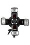 Adaptor S-FA pentru 4 blitz-uri speedlite S-Type - 3
