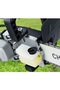 Chainsaw adapter for flex, angle grinder 30cm - 6