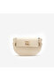 Women's / Girls' Shoulder Bag Madame Bag