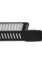 5.0/MG SportFlex – Waterproof, Sweatproof Accessory Silicone Band for Health, Fitness, & Wellness Wearable - 4