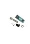 Chainsaw adapter for flex, angle grinder 30cm - 3