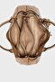 Women's Shoulder Bag Hwpd9746050 - 4