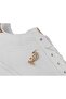 Exxy 6Pr Women's Sneaker - 3