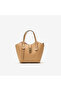 Women's / Girls' Shoulder Bag Solen Mini Bag