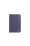 Magnetic Protective Case for Stax, Purple - 2