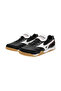 Morelia Ls Unisex Men's Daily Wear Shoes Black - 4
