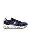 Mick-8001 Men's Sneaker Navy Blue