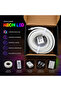 Neon Led - 3