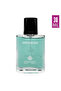Ocean Rush Men's Perfume Gift Set, 6 x 30 ml, Fresh Aquatic Summer Collection - 4