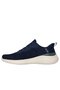 Men's Sport Shoes – Comfortable Casual Athletic Footwear - 3