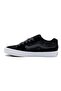 Caldrone Patterned Black Men's Sneaker Vn000Cspy8J1 - 3
