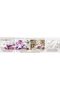 Soft Facial Tissue, 200 Sheets per Box, Gentle and Comfortable for Everyday Use, 1x5 Box