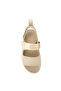 Ugg Goldenglow 1152685-Ssal Women's Sandals Beige - 8