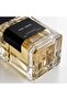 عطر جريس للجنسين 55 مل، عطر طويل الأمد بروائح الحمضيات والزهور والخشب، ريفي - 3