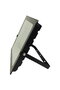 Proiector SPN7639MB, LED, 200W, culoare alb rece - 2