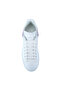 553770-Wiaik-9732 Women's Sneaker White Lilac - 3