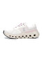 Cloudrunner 2 3WE10133161 Kadın Sneaker Lila - 3