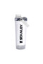 Activate Shaker Bottle 10-13007-23 0.6 L White