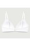 Women's Non-Wired Non-Padded 2-Pack My First Bra Bb2801 - 7