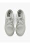 6W Freya 6Pr Men's White Sports Shoes - 102695107 - 4