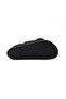 Arizona 1019011 Women's Slippers Black - 4