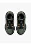 6W Multi 6Pr Boys' Green Sports Shoes - 102697287 - 4