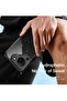 Huawei Pura 90 5G 2026 Premium Hybrid TPU Silicone with Raised Camera Slim Armour Case Cover - 6
