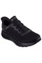 Men's Sport Shoes – Comfortable Casual Athletic Footwear