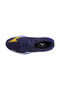 Neo Vista 3 Women's Running Shoes Navy Blue / White - 6