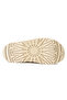 Ugg Goldenglow 1152685-Ssal Women's Sandals Beige - 6