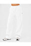 Unisex Men's Women's m a C K L I N Back Printed Oversize 3 Thread Hooded Baggy Bottom Tracksuit Set - 3