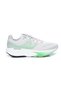 520 New Balance