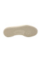 Club C 85 Vintage Beige Women's Sneaker - 4