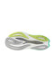 Neo Vista 3 Women's Running Shoes Green - 3