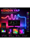 Neon Led