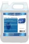 Air Freshener, Anti smoke, Sea Breeze Scent, Odour Counteractant Spray, (5 litre) (SPK-SEA BREEZE) - 6