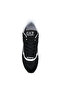 7X000341-Af18616-Mc001 Men's Sneaker Black - 3