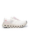 Cloudrunner 2 3WE10133161 Kadın Sneaker Lila