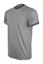 soft-tech t-shirt - 3