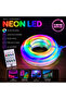 Neon Led - 2