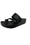 -- Comfort Casual Flip-Flop Anatomical Stylish Daily Slippers - 2