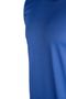 soft-tech t-shirt - 3