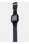 Kids Smart Watch for Boys & Girls, IP65 Waterproof Touch Screen Smartwatch with 2-Way Voice - 5
