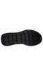 Men's Sport Shoes – Comfortable Casual Athletic Footwear - 5