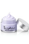 Lavender Musk Solid Perfume with Vitamin E (Hands, Face, Hair). Perfume and Moisturizing Cream) 50ml - 2