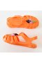Charm Sandal - 3
