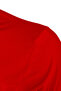 soft-tech t-shirt - 5