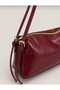 Women's Double Strap Zippered Shoulder Bag – Stylish Everyday Handbag