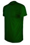 soft-tech t-shirt - 4