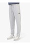 6W ml Uneg 22Ty-510 Men's Gray Sweatpants - 102708383 - 2